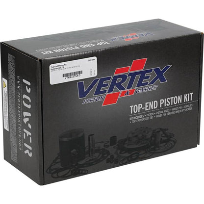 Vertex Pistons Vertex Piston 17-19 KTM 300 XC 300cc Top End Piston Kit