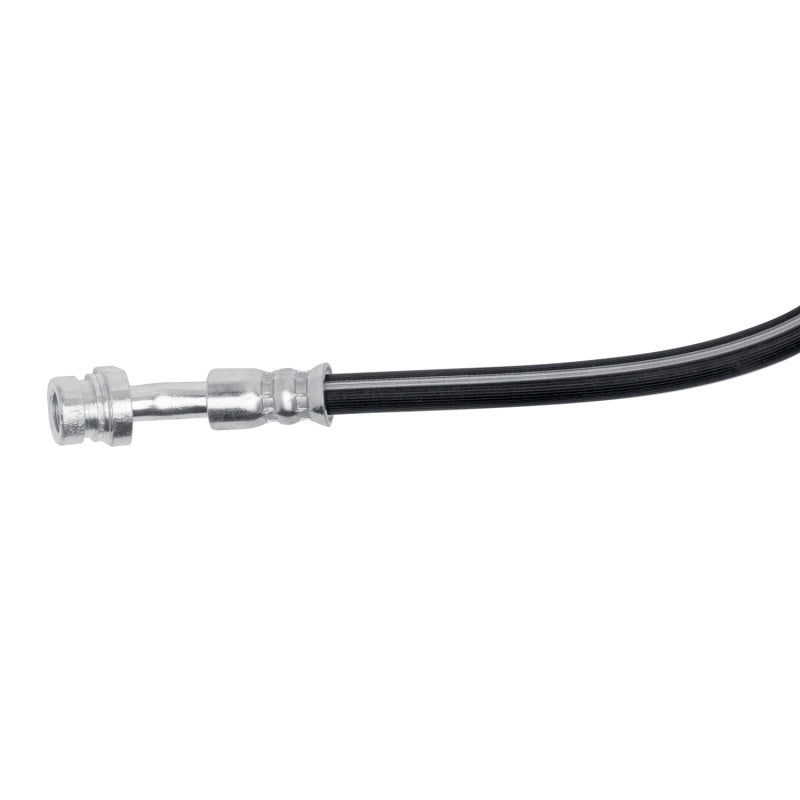 DFC 18-23 Hyundai Kona N Front-R Brake Hose
