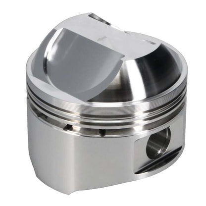 Wiseco HD 1340 ShovelHead 9.51 3527X Piston Kit