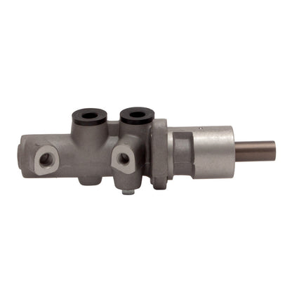 DFC 92-94 BMW 730i Brake Master Cylinder