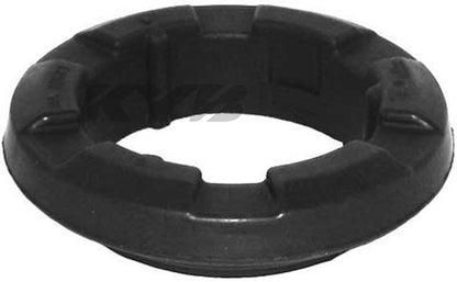 KYB Shocks & Struts Strut Mounts Front INFINITI G35 (AWD) 2004-06 INFINITI G35 (RWD) 2003-07 NISSAN