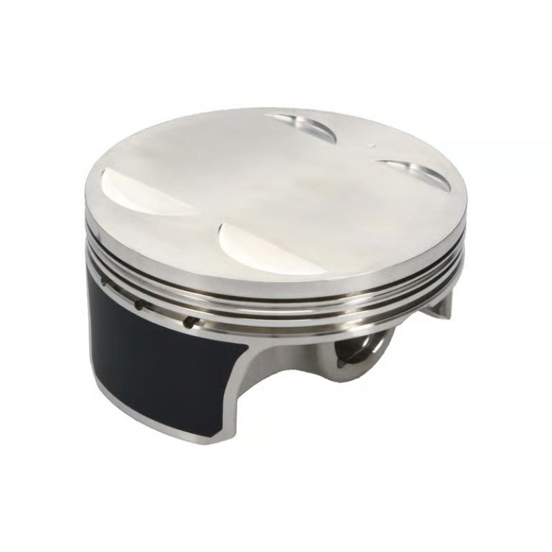 Wiseco Suzuki LT-A700X KingQuad 700 05-07 111 CR Piston Kit