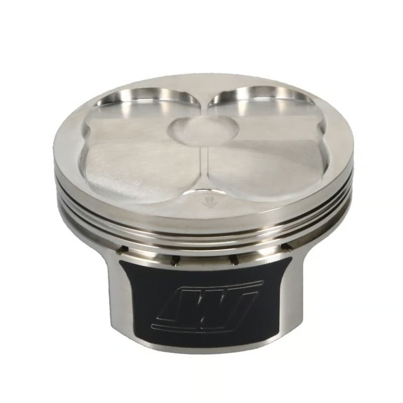 Wiseco Can-Am 400/800 Outlander 03-15 12.51CR Piston Kit