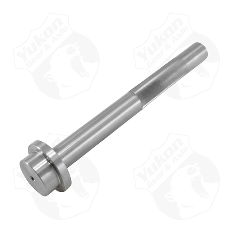 Yukon Gear & Axle Yukon Gear Bearing Race Driver