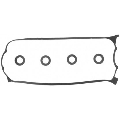 Fel-Pro 1673 Engine Valve Cover Gasket Set