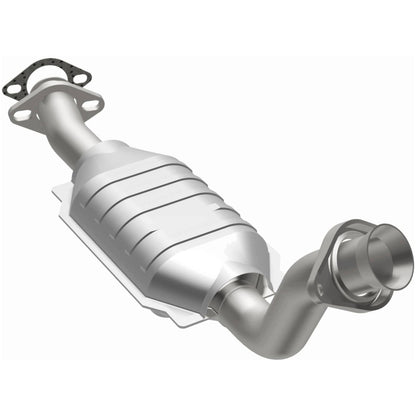 MagnaFlow Direct Fit Catalytic Converter Ford-Lincoln-Mercury 9