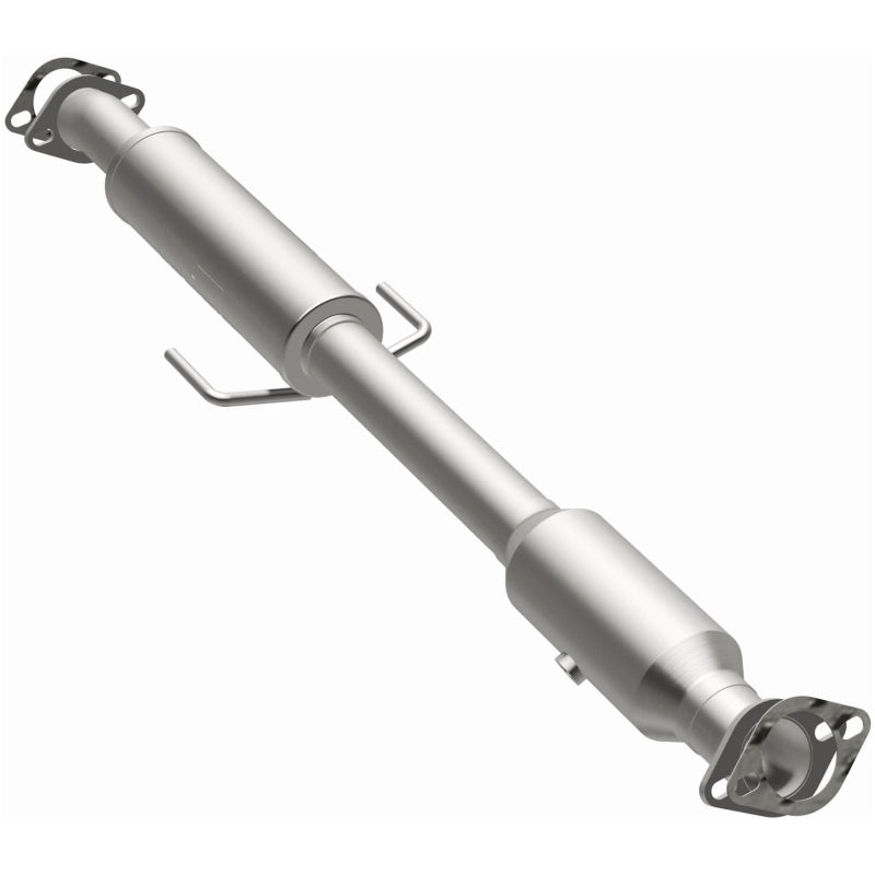 MagnaFlow 11-12 Kia Optima 2.4L Direct Fit Converter