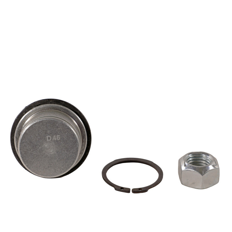 MOOG 11-13 Ram 2500 Front Lower Ball Joint