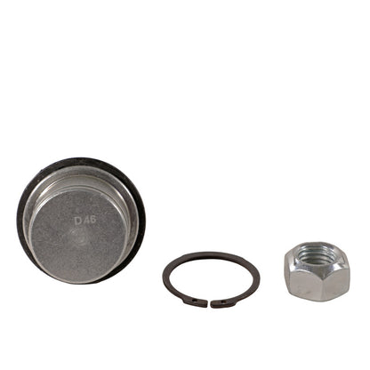MOOG 11-13 Ram 2500 Front Lower Ball Joint