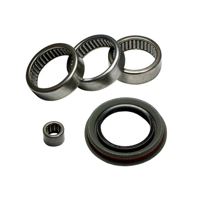 Yukon Gear & Axle Yukon Gear Axle Bearing & Seal Kit For GM 9.25in IFS Front