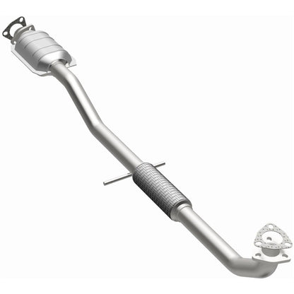 MagnaFlow Direct Fit Catalytic Converter Gm