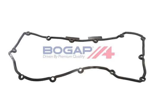 BOGAP B1118116 Gasket, Cylinder Head Cover | ML Performance Car Parts