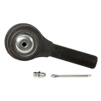 MOOG 86-95 Toyota 4Runner Front Outer Tie Rod End