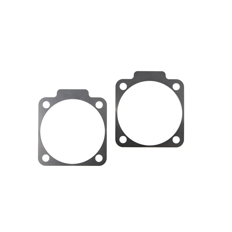 Cometic Gasket Cometic 66-84 Shovel 3 13/16in Base Gas .020Rc Pair, No Drains,4.015Id