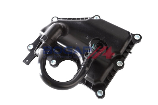 BOGAP F1216104 Oil Separator, Crankcase Ventilation | ML Performance Car Parts
