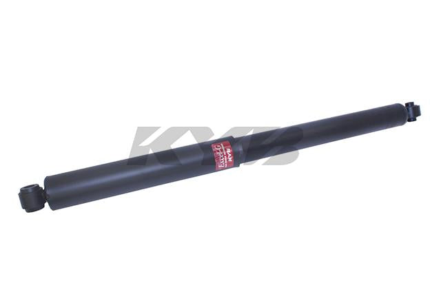 KYB Shocks & Struts Excel-G Rear FORD F-250 Super Duty (2WD) 2015-2008