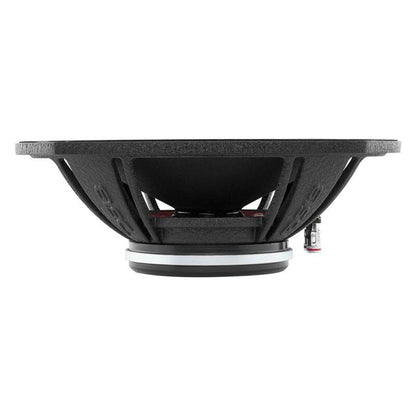 DS18 6x9in 250 Watts RMS 4 ohm Neodymium Full Range Loudspeaker