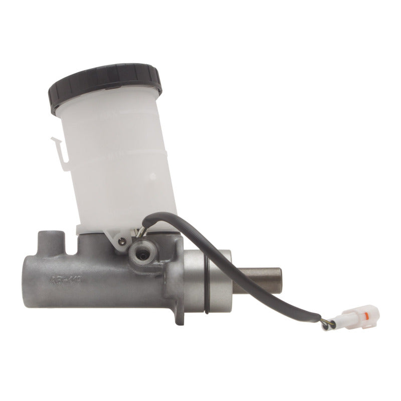 DFC 99-05 Suzuki Grand Vitara Brake Master Cylinder