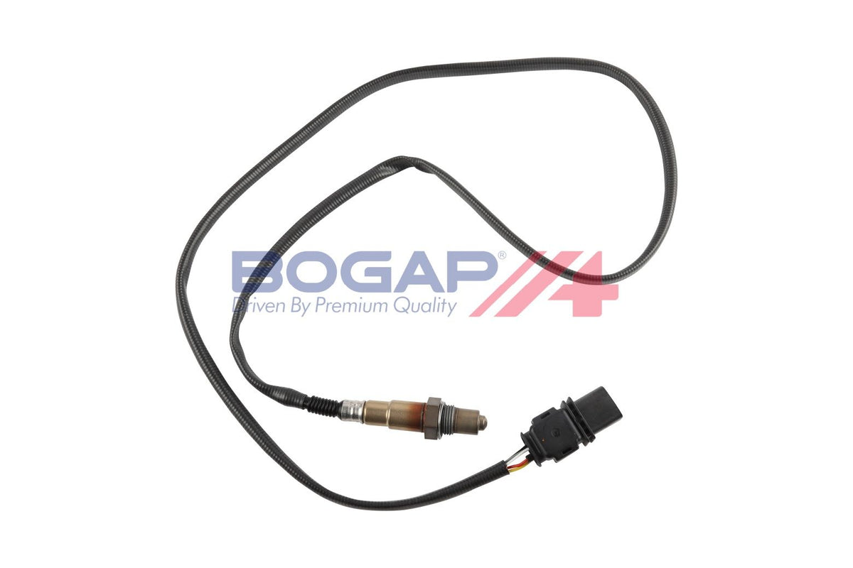 BOGAP B6119146 Oxygen Sensor