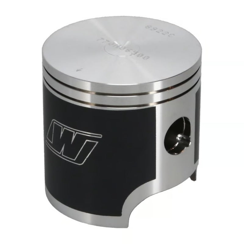 Wiseco KTM 200EXC/XC/XC-W 98-16 ProLite 2559CD Piston Kit