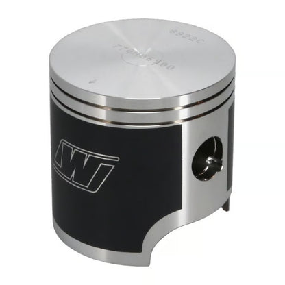 Wiseco KTM 200EXC/XC/XC-W 98-16 ProLite 2559CD Piston Kit