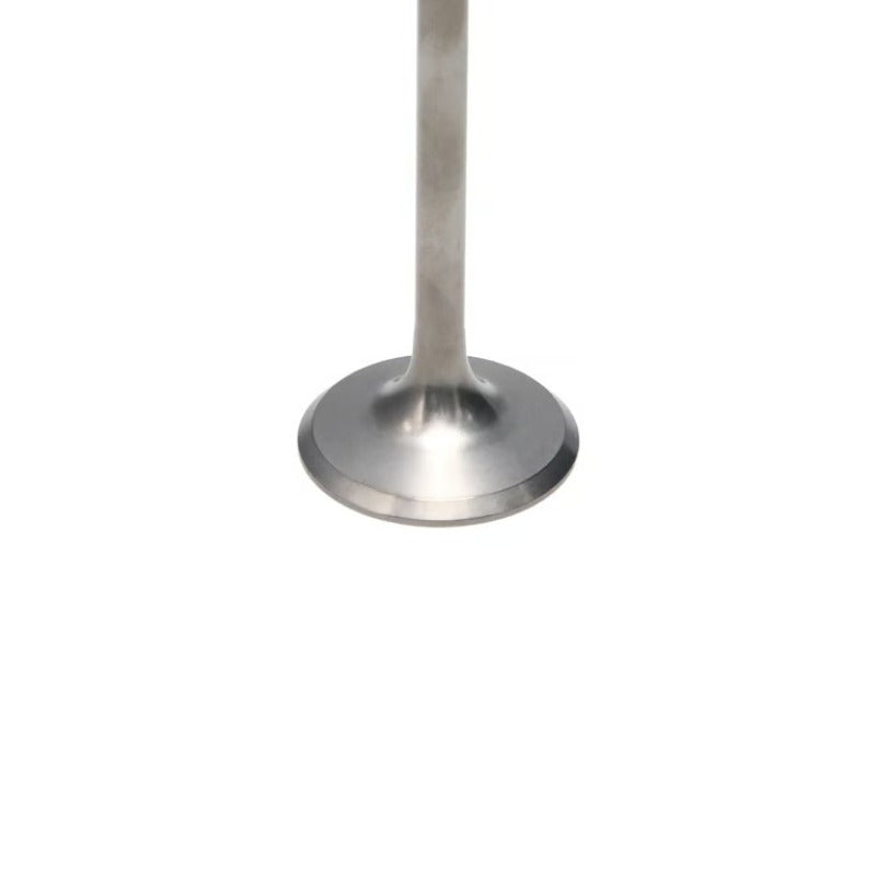 Wiseco 09-18 Kawasaki KX450F Titanium Exhaust Valve