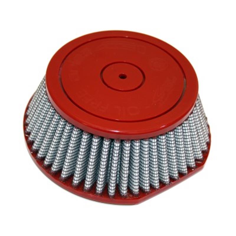 aFe Aries Powersport Air Filters OER PG7 A/F PG7 MC - Honda CRF150R 07-09