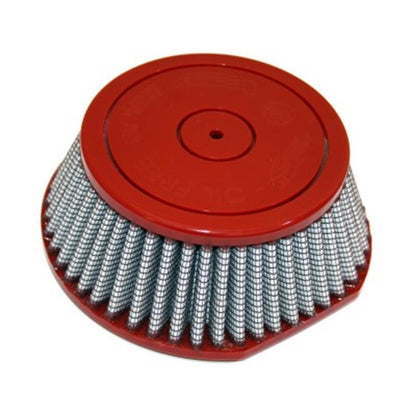 aFe Aries Powersport Air Filters OER PG7 A/F PG7 MC - Honda CRF150R 07-09