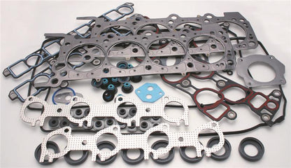 Cometic Gasket Cometic Street Pro Ford 1997-04 4.6L SOHC Modular V8 92mm Top End Kit (Truck Motor)