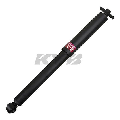 KYB Shocks & Struts Excel-G Rear CHEVROLET Express 2500 2003-11 CHEVROLET Express 3500 (Van) 2006-11