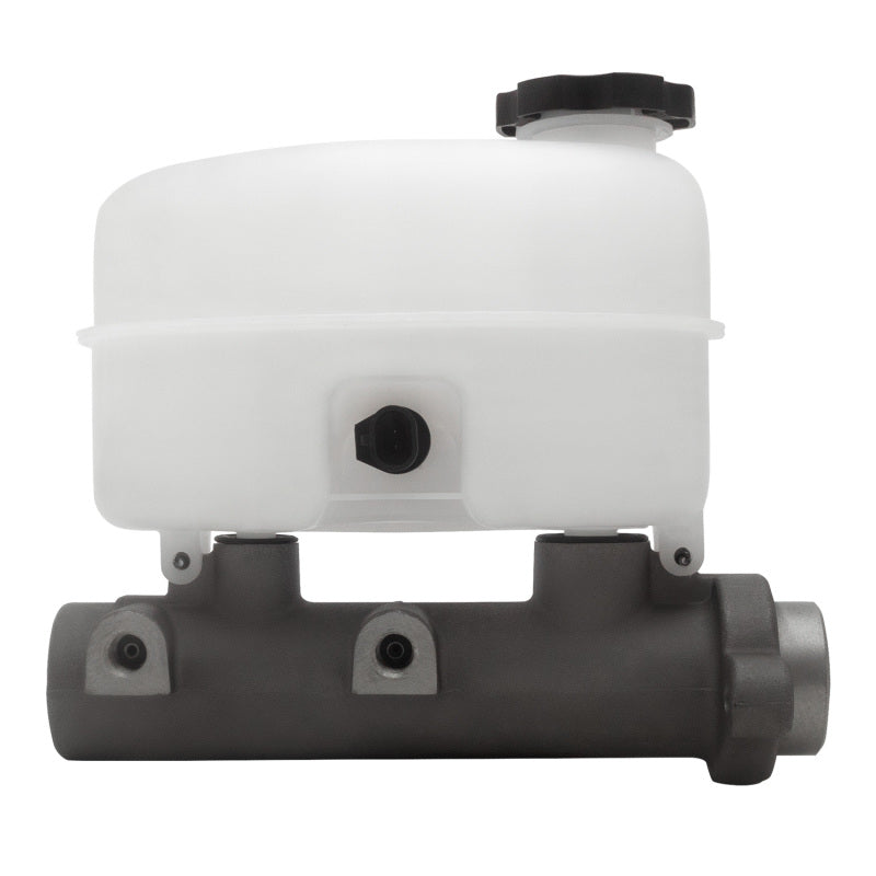 DFC 07-08 Chevrolet Suburban 2500 Brake Master Cylinder