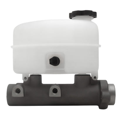 DFC 07-08 Chevrolet Suburban 2500 Brake Master Cylinder