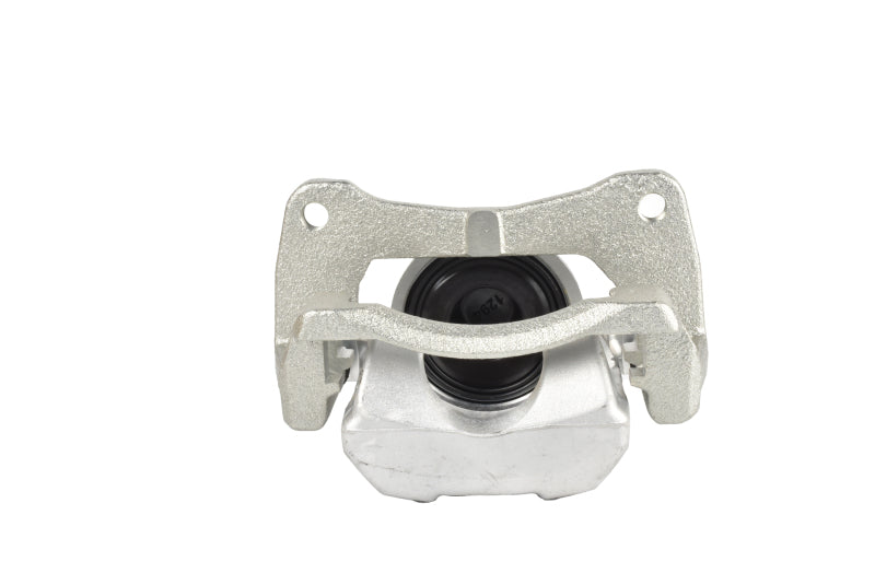 DBA 04-09 Toyota Prius Street Series Left Front Caliper