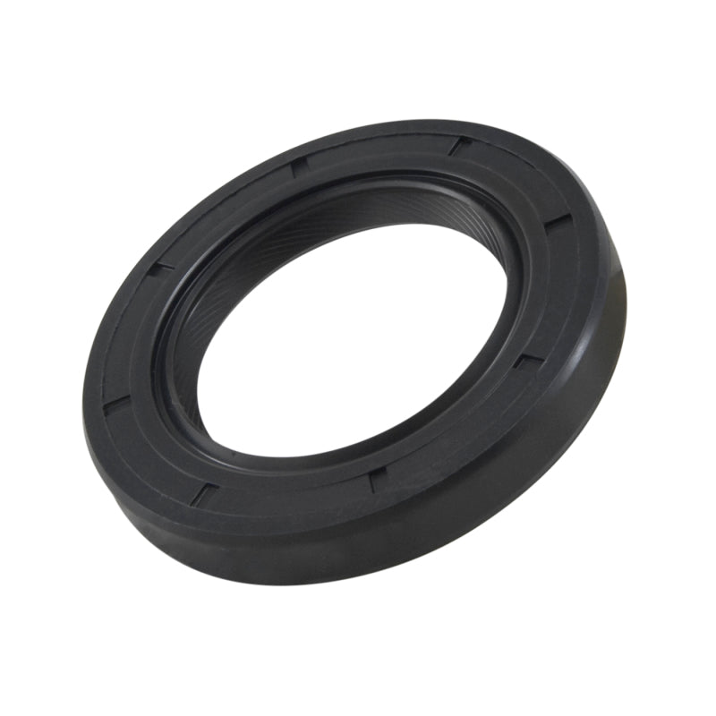 Yukon Gear & Axle Yukon Gear 7.75in Pinion Seal