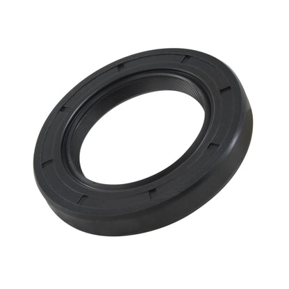 Yukon Gear & Axle Yukon Gear 7.75in Pinion Seal
