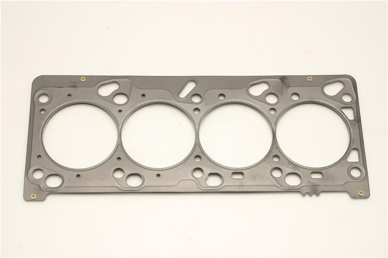 Cometic Gasket Cometic Ford 2.0L Zetec-E/Zetec-R .030in MLS Cylinder Head Gasket - 87mm Bore