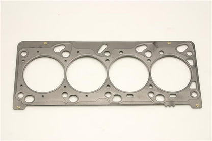 Cometic Gasket Cometic Ford 2.0L Zetec-E/Zetec-R .030in MLS Cylinder Head Gasket - 87mm Bore