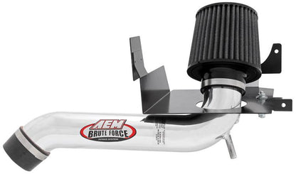 AEM Induction AEM Brute Force Intake System B.F.S.300/MAGNUM/CHARGER 3.5L