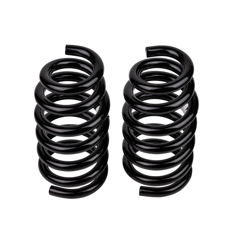 Old Man Emu ARB / OME Coil Spring Rear CRV 12/01 To 01/07