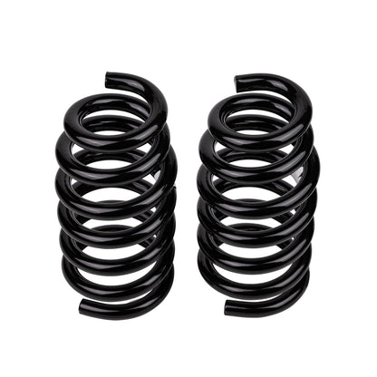 Old Man Emu ARB / OME Coil Spring Rear CRV 12/01 To 01/07