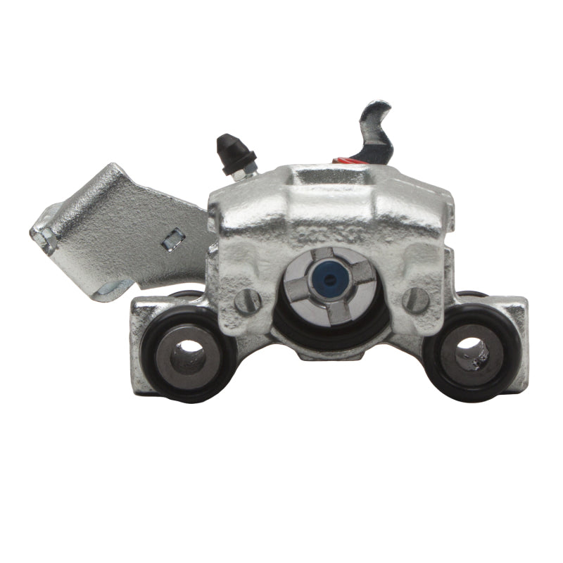 DFC 88-94 Buick Regal Rear-L Silver Zinc Coated Premium Caliper