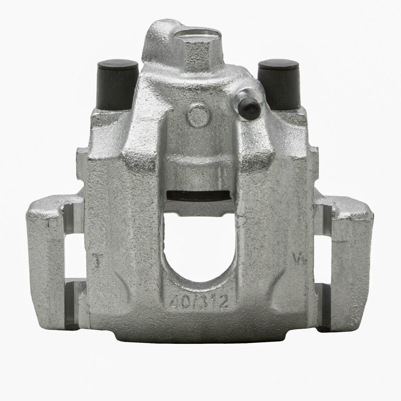 DFC 98-02 BMW Z3 Rear-R Premium Caliper - Silver Zinc Coated