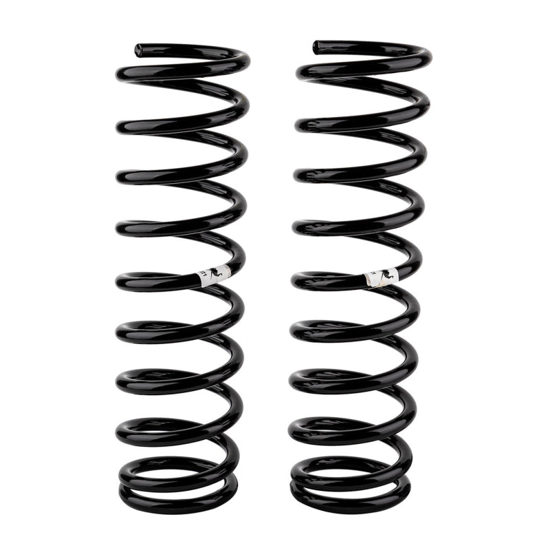 Old Man Emu ARB / OME Coil Spring Front Suzuki-Sn413