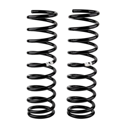 Old Man Emu ARB / OME Coil Spring Front Suzuki-Sn413