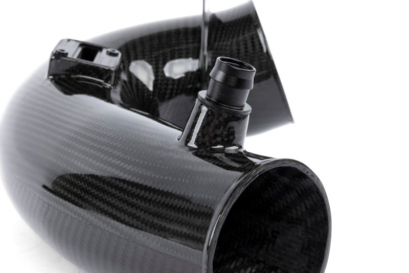 Dinan 19-26 BMW Z4 sDrive30i Cold Air Intake