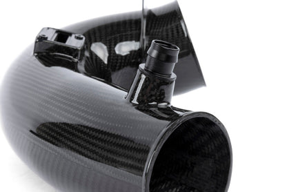 Dinan 19-26 BMW Z4 sDrive30i Cold Air Intake