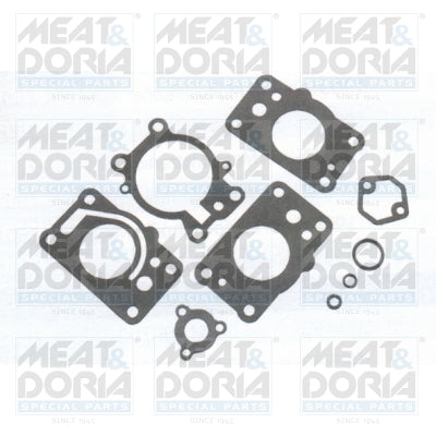 MEAT & DORIA 0-10015 Injector Installation Kit