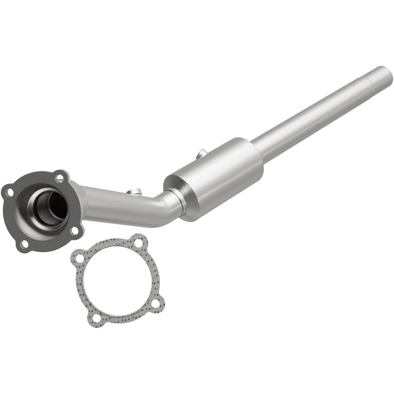 MagnaFlow 03-06 Golf L4 1.8 OEM Underbody Direct Fit Converter