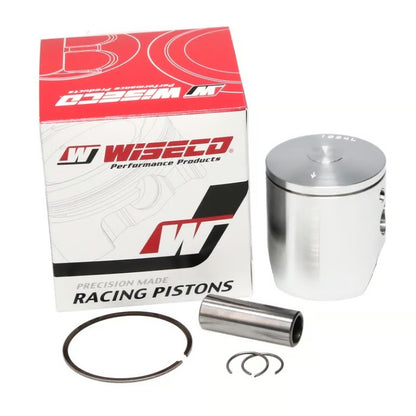 Wiseco Honda CR85R 03-07 ProLite 1909CS Piston Kit