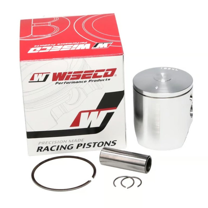 Wiseco Honda CR85R 03-07 ProLite 1949CS Piston Kit